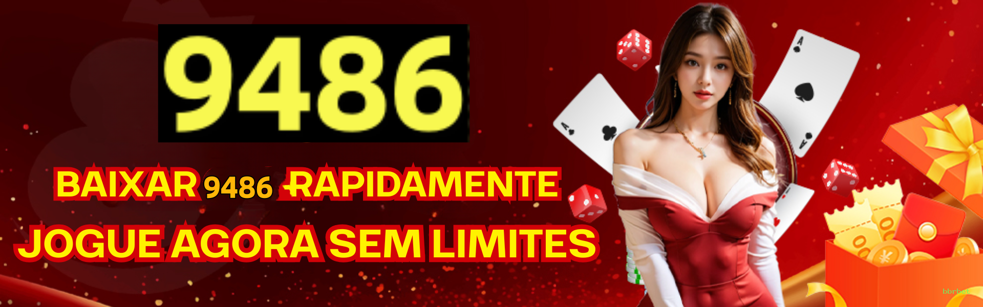 Jogos de recompensa no bbrbet: jogadas de graça, multiplicadores e jackpots progressivos em slots selecionados