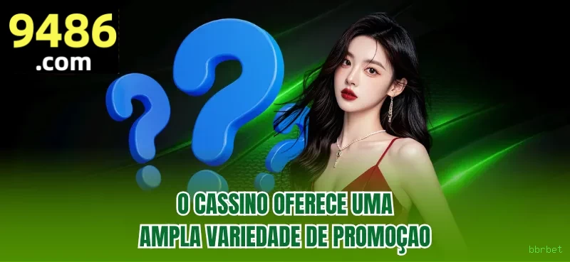 Jogos de recompensa no bbrbet: jogadas de graça, multiplicadores e jackpots progressivos em slots selecionados