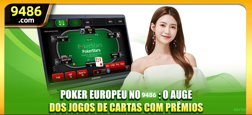 Entendendo a Categoria FAQ do bbrbet: Esclarecimentos e Dicas para Usuários