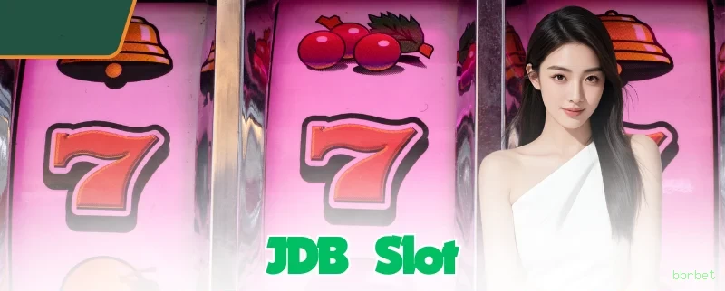 bbrbet