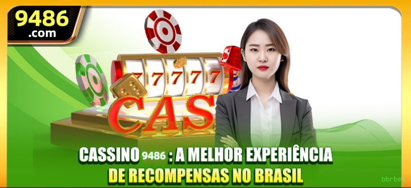 A Importância da Categoria 'Reclamações' no bbrbet: Um Espaço para Diálogo e Melhoria