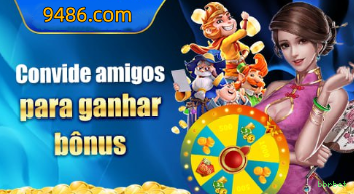 A Magia dos Caça-Níqueis no bbrbet