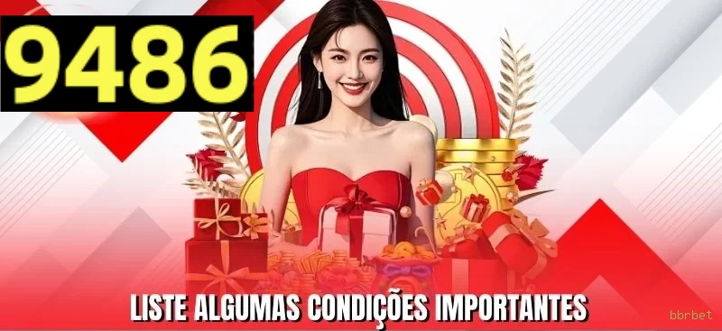 A Magia dos Caça-Níqueis no bbrbet
