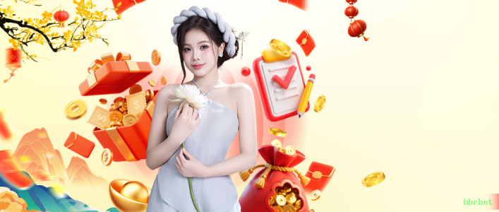 A Magia dos Caça-Níqueis no bbrbet