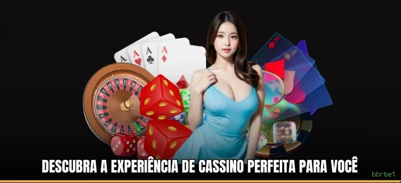 Ranking dos melhores jogos no bbrbet — favoritos da comunidade