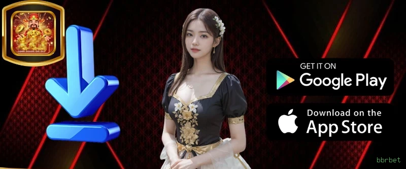 Ranking dos melhores jogos no bbrbet — favoritos da comunidade