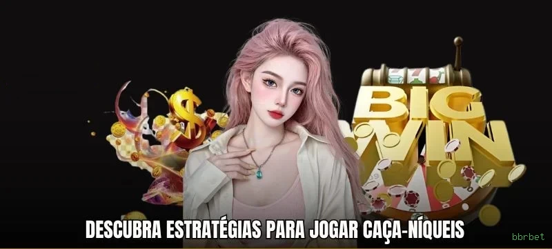bbrbet