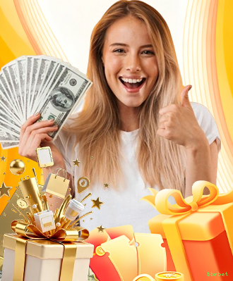 bbrbet.com bet- Site OFICIAL 💯bbrbet.com login