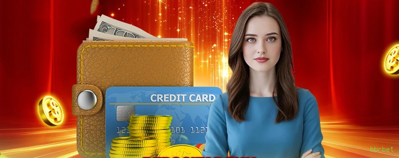 bbrbet.com bet- Site OFICIAL 💯bbrbet.com login