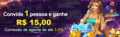 bbrbet