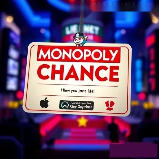 Aplicativo móvel bbrbet para iOS e Android