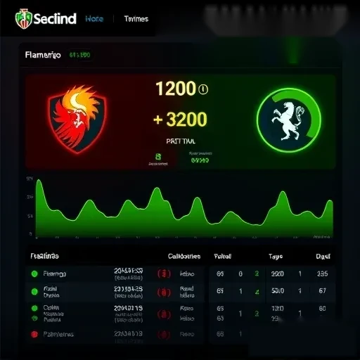 Perguntas sobre login na bbrbet